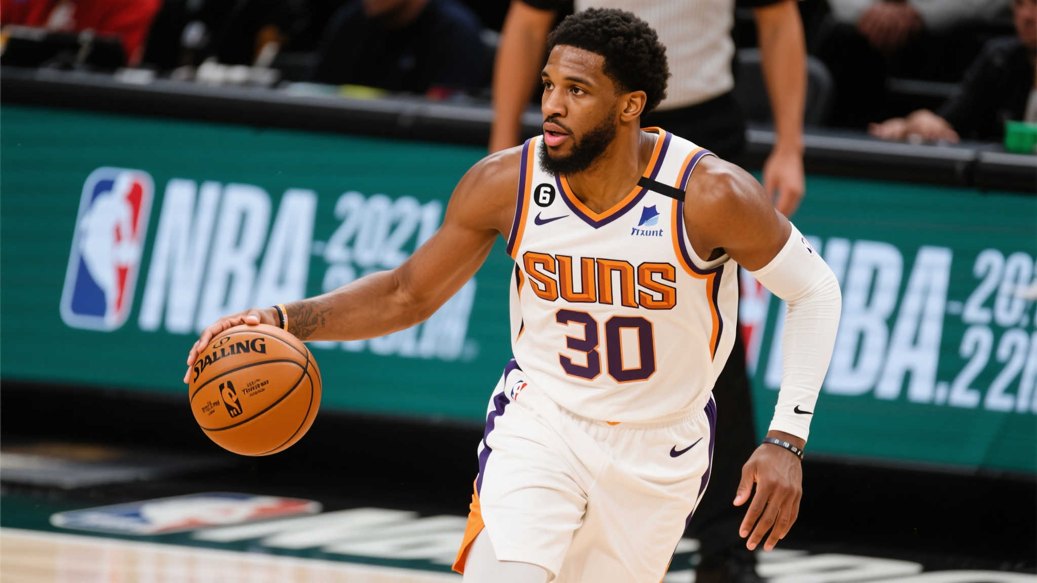 米兰体育概况简介